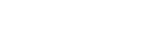 Woolmark Logo