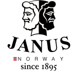 janus.jpg