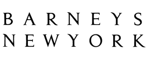 barneys-logo.jpg