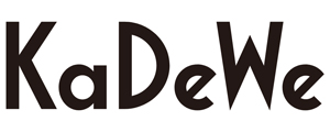 kadewe-logo.jpg