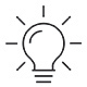 Ottimizzazione della supply chain