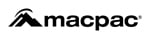 Macpac-logo-2015-Orange.jpg