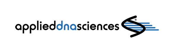 Applied DNA Sciences