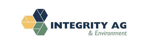 Integrity Agriculture & Environment