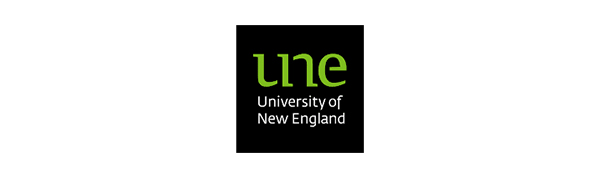University of New England