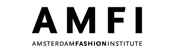 Amsterdam Fashion Institue AMFI