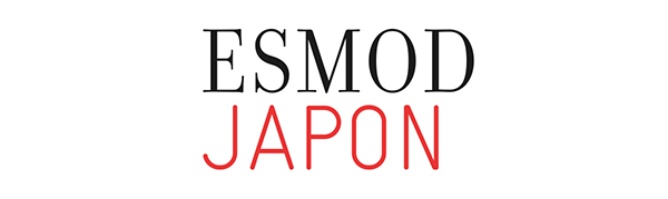 Esmod (Tokyo)