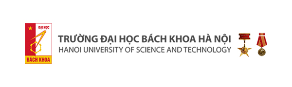 Hanoi University of Science and Technology (HUST)