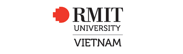 RMIT University - Vietnam (RMIT)