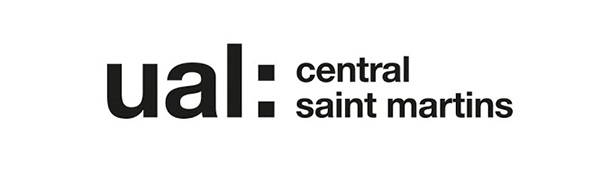 UAL: Central Saint Martins