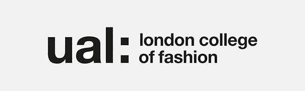 UAL: London College of Fashion