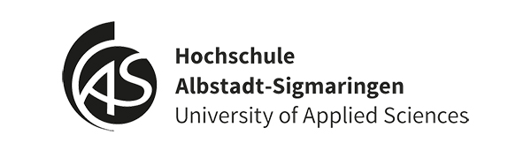 University Albstadt – Sigmaringen – (Technical orientation)