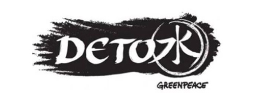 Greenpeace