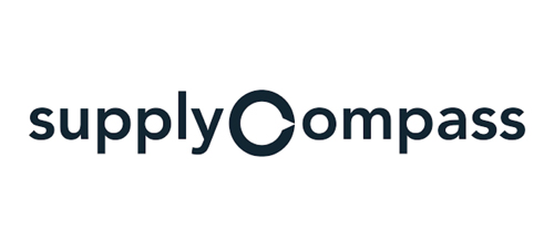 Supply compass