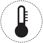 icon-thermo-regulating.png